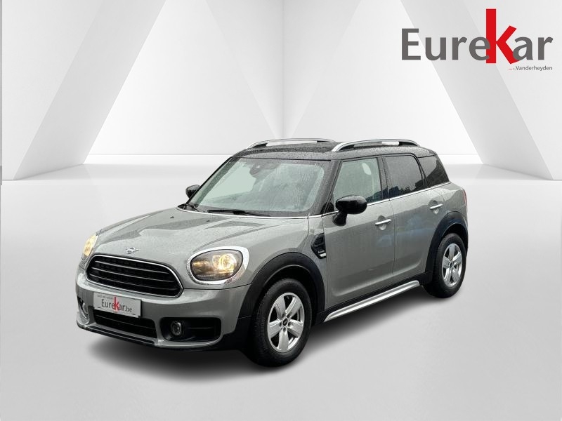 Occasions en vente - Eurekar - photo 153