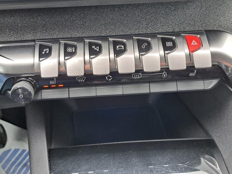 Peugeot 5008 1.2i 7 PLACES - photo 9