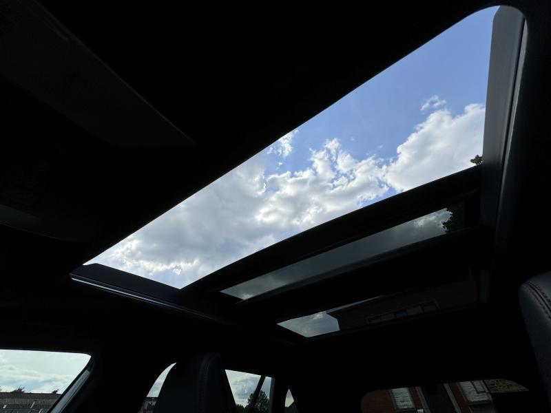 Toyota RAV-4 2.5 PLUG-IN - photo 20