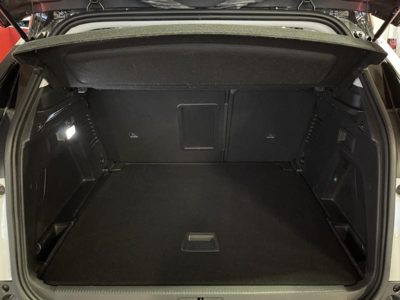Peugeot 3008 1.2 puretech - Eurekar - photo 16