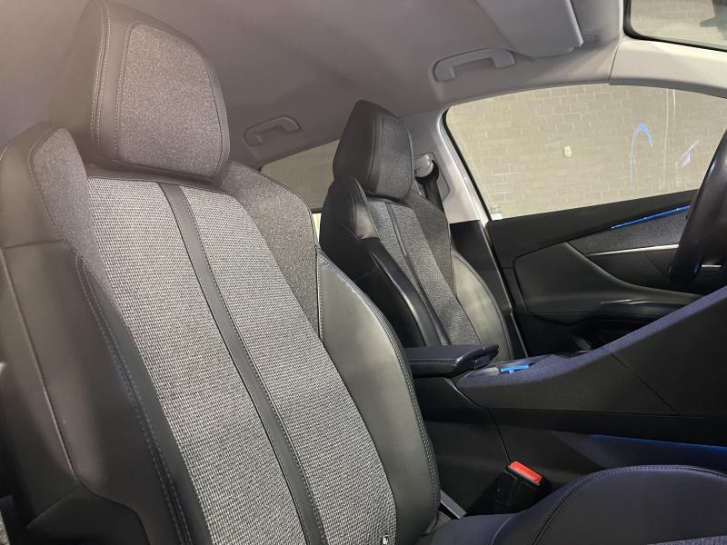Peugeot 3008 1.2 puretech - Eurekar - photo 15