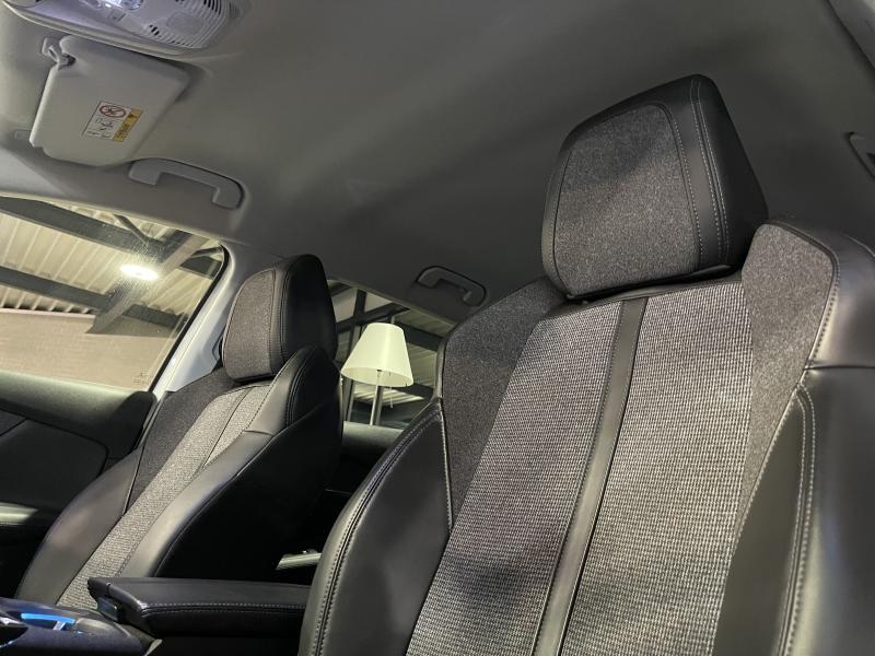Peugeot 3008 1.2 puretech - Eurekar - photo 6