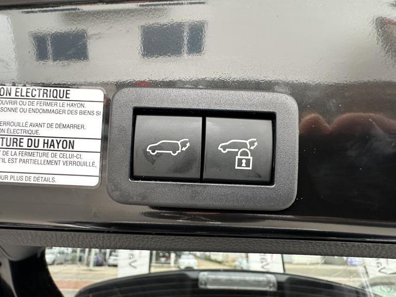 Toyota Yaris Cross 1.5 HYBRID - photo 21
