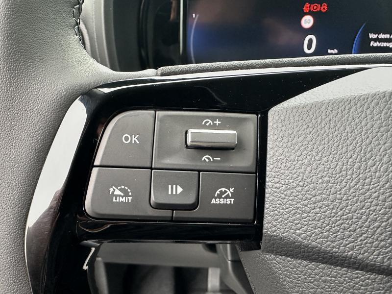 Toyota ProAce City Verso 1.2 ess 110 cv - photo 10