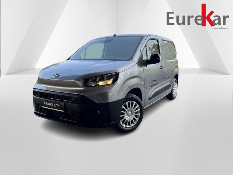 Voitures d’occasion à vendre – Large choix chez Eurekar - photo 46