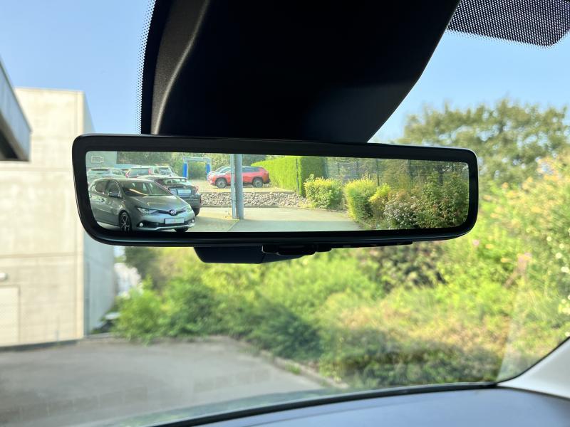 Toyota ProAce City 1.5 Diesel 100hp - photo 16