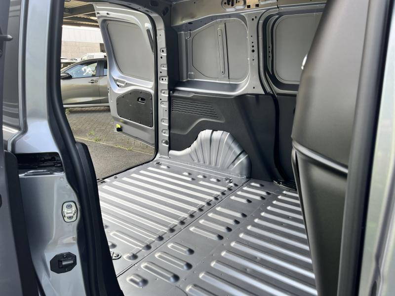 Toyota ProAce City 1.5 Diesel 100hp - photo 19