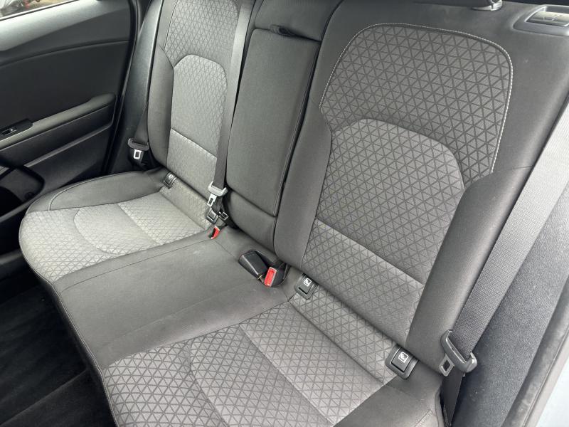 Kia Ceed Sportswagon 1.0 T ISG NAVI EDITION - photo 15