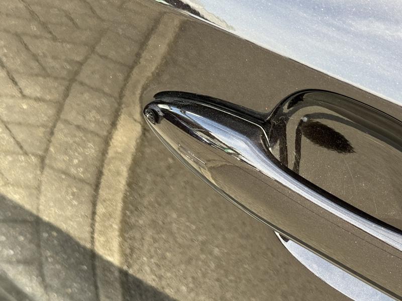 Toyota Corolla TS 1.8 Hybrid Premium - photo 21