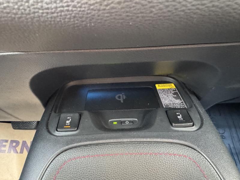 Toyota Corolla TS 1.8 Hybrid Premium - photo 19