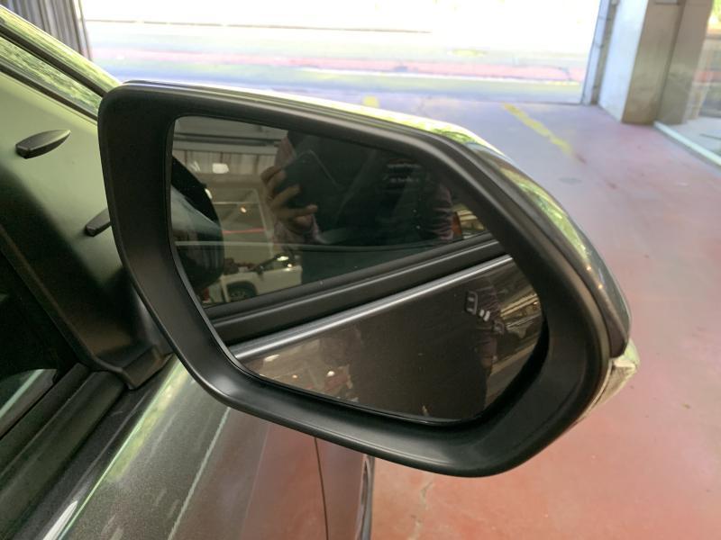 Toyota Yaris 1.5 HYBRID - photo 16