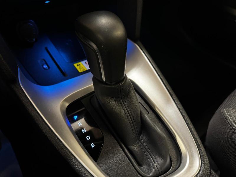Toyota Yaris Cross 1.5 Hybrid DYNAMIC PLUS - photo 18