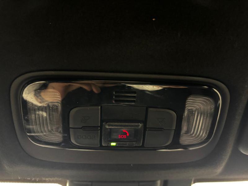 Toyota Yaris Cross 1.5 Hybrid DYNAMIC PLUS - photo 22