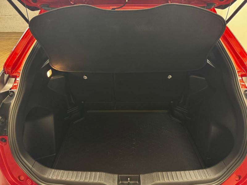 Toyota Yaris Cross 1.5 Hybrid DYNAMIC PLUS - photo 24