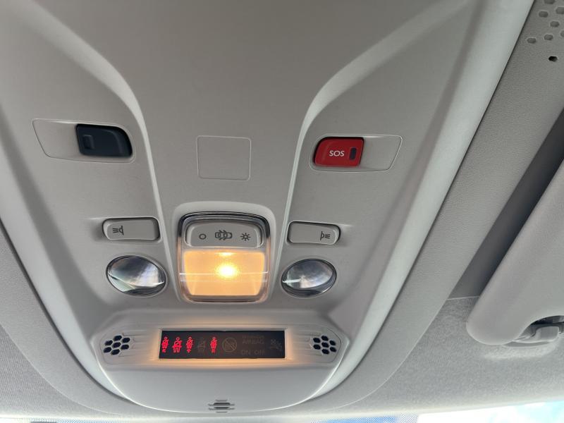 Toyota ProAce City Verso 1.5 Diesel MPV - photo 14