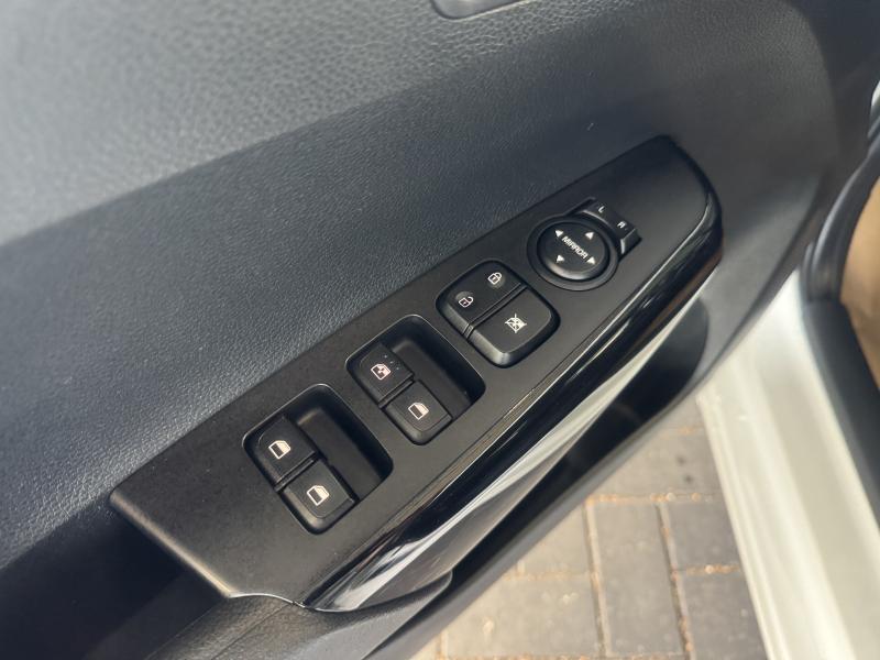 Kia Picanto 1.0i BOITE AUTO - photo 17
