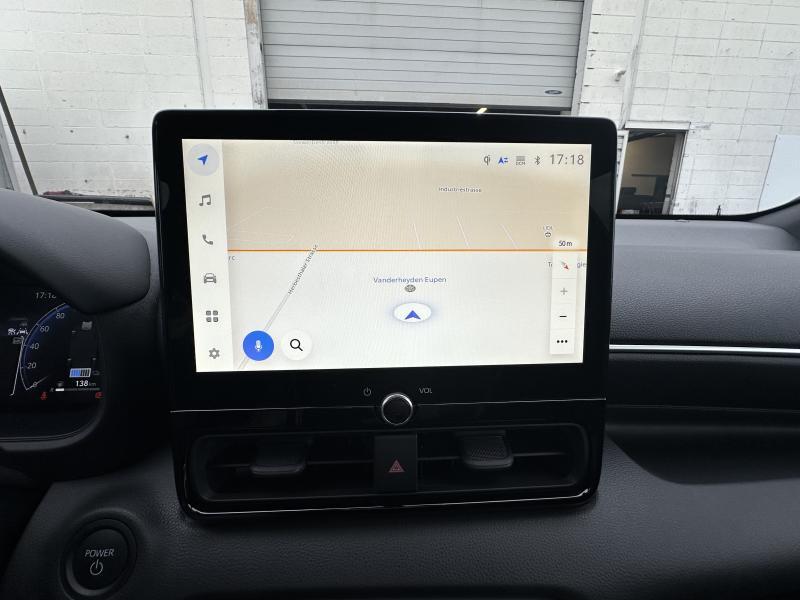 Toyota Yaris 1.5 Hybrid 130 - photo 14
