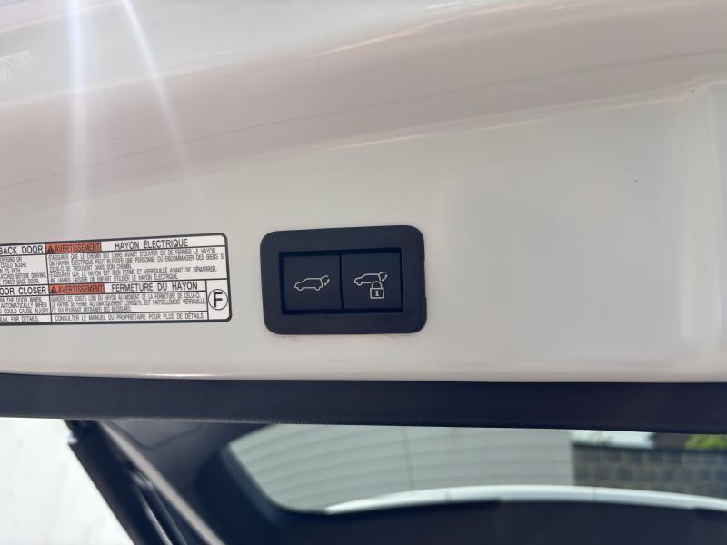 Toyota Corolla Cross 1.8 Hybrid PREMIUM - photo 21