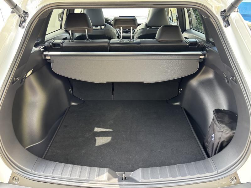 Toyota Corolla Cross 1.8 Hybrid PREMIUM - photo 20