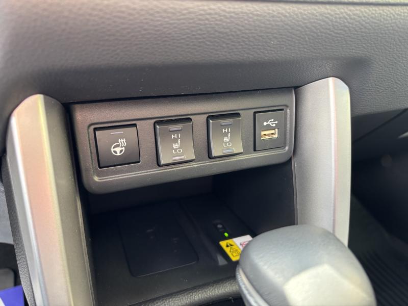 Toyota Corolla Cross 1.8 Hybrid PREMIUM - photo 15