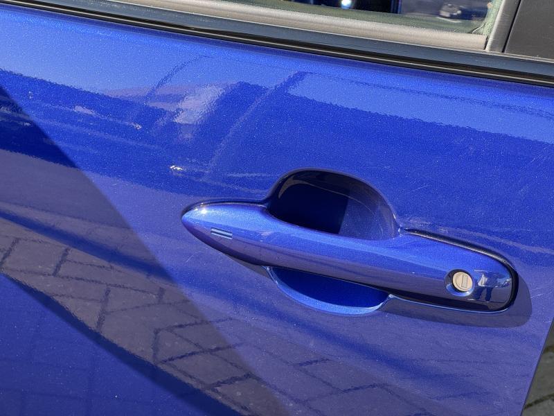 Toyota Yaris 1.5 Hybrid - photo 9