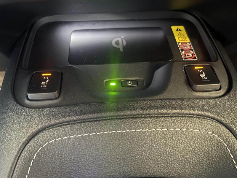 Toyota Corolla 1.8 Hybrid CVT - photo 12