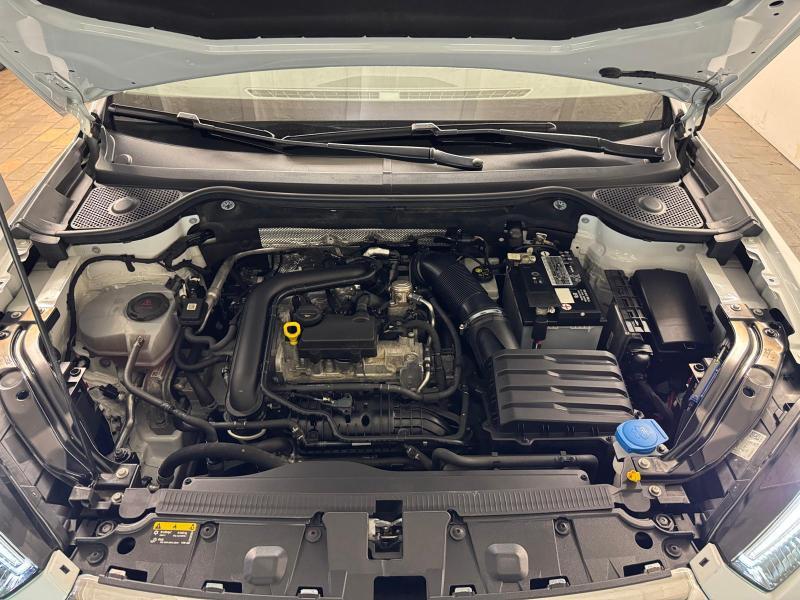 Seat Ateca 1.0 TSI - photo 21