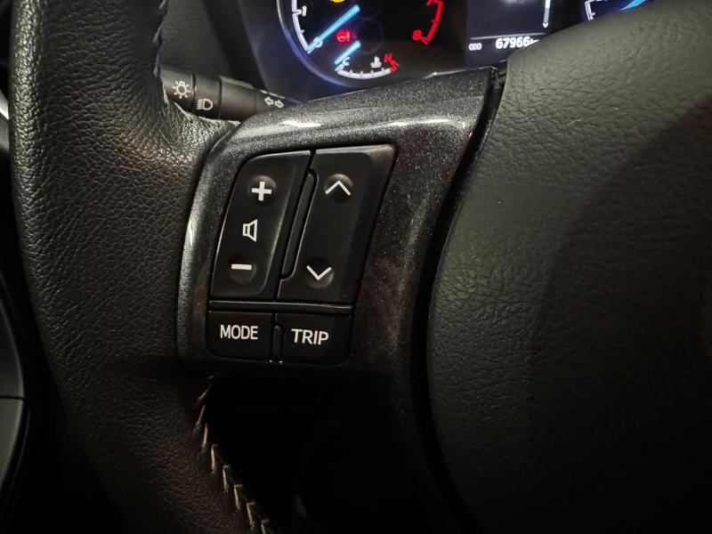 Toyota Yaris 1.5 VVTI - photo 10