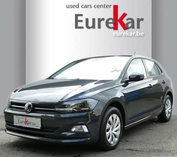 Occasions en vente - Eurekar - photo 153