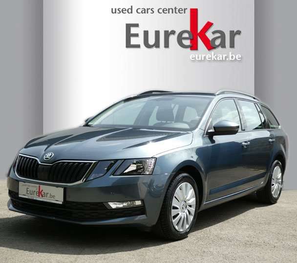 Occasions en vente - Eurekar - photo 173