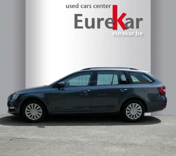 Occasions en vente - Eurekar - photo 174