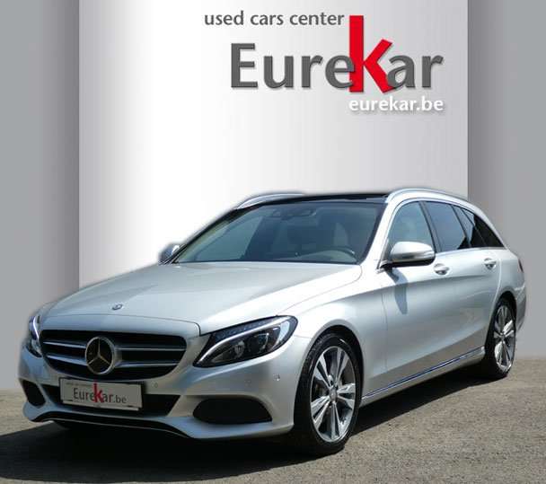 Occasions en vente - Eurekar - photo 145