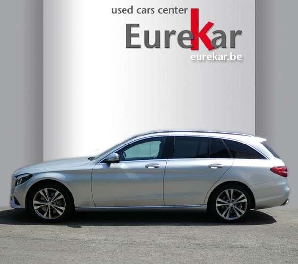 Occasions en vente - Eurekar - photo 146