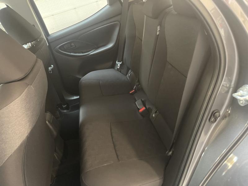 Toyota Yaris 1.5 HYBRID - photo 14