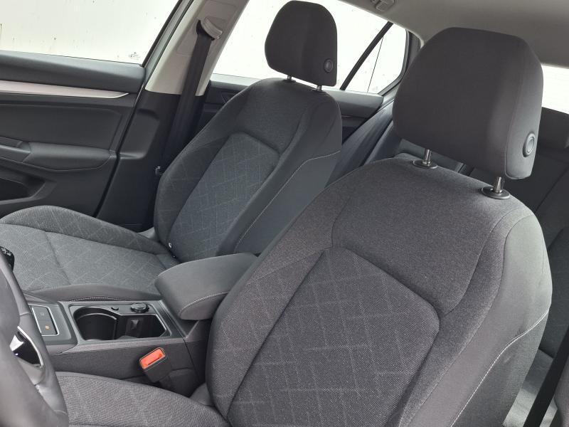 Volkswagen Golf 1.0i LIFE - photo 15