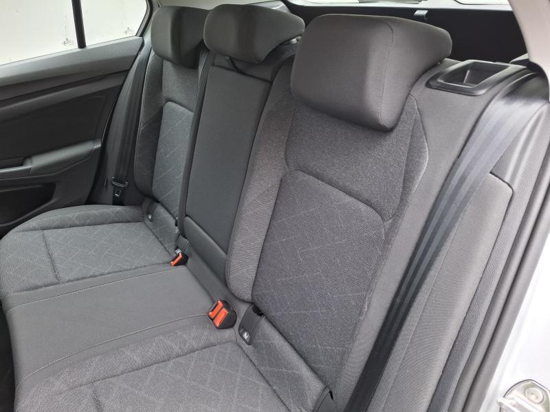 Volkswagen Golf 1.0i LIFE - photo 16