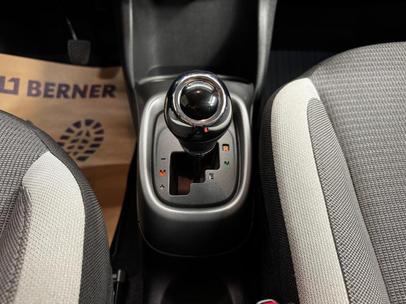 Toyota Aygo 1.0 VVT-i Multi Mode x-play - photo 8