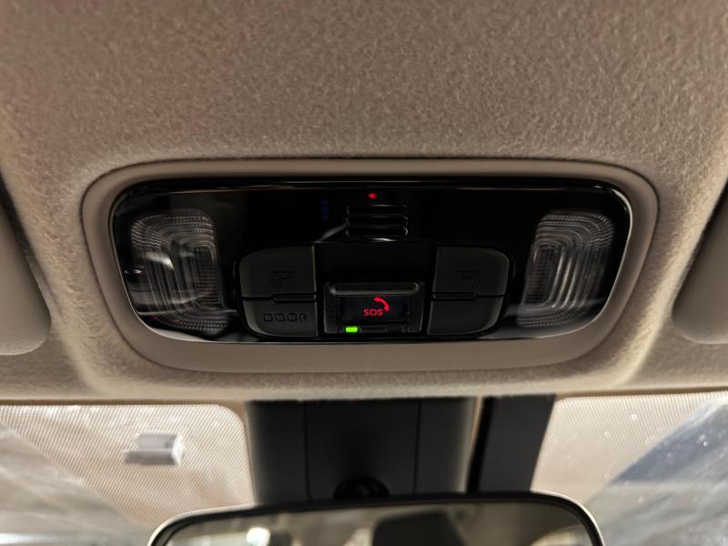 Toyota Yaris Cross 1.5 Hybrid - photo 13