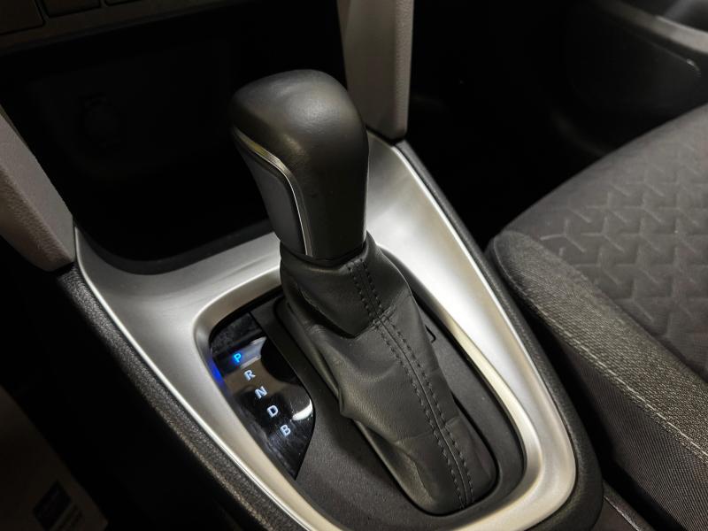 Toyota Yaris Cross 1.5 Hybrid - photo 11