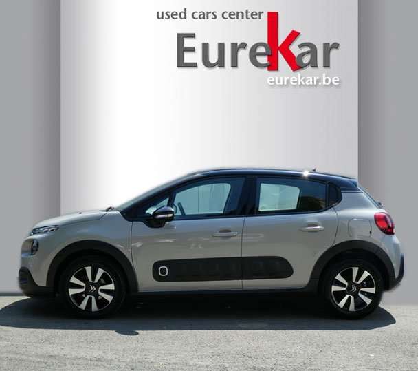 Occasions en vente - Eurekar - photo 166