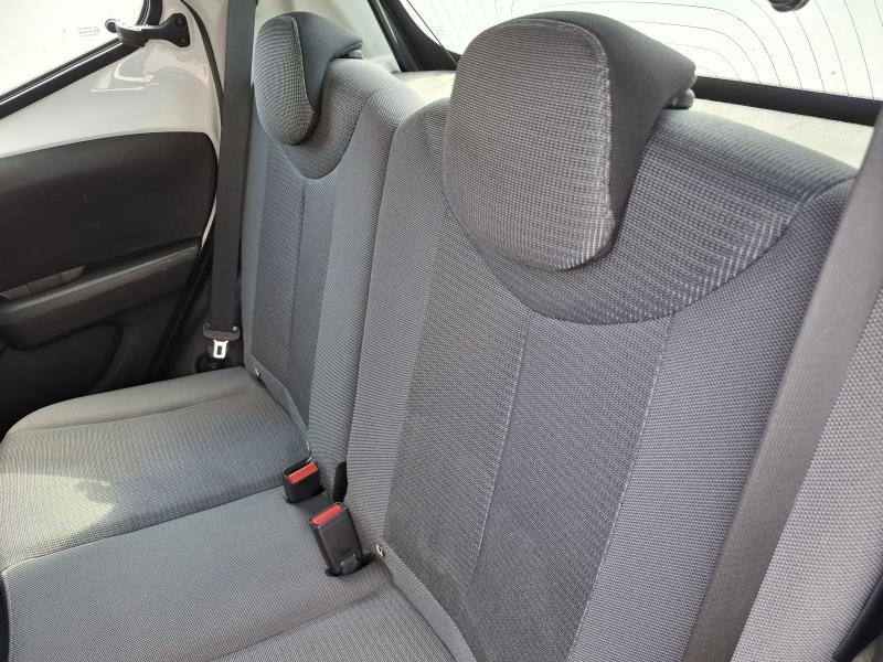Toyota Aygo 1.0 VVT-I - photo 15