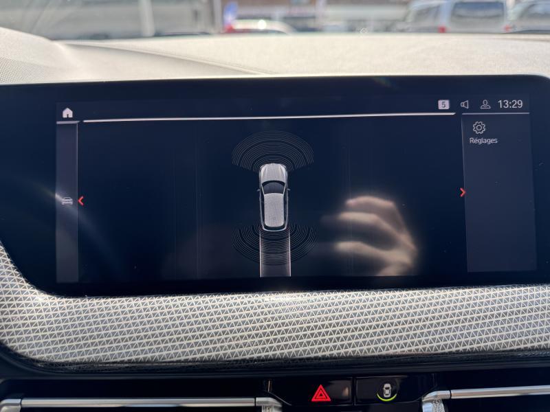 BMW Serie 1 116 1.5d - photo 14