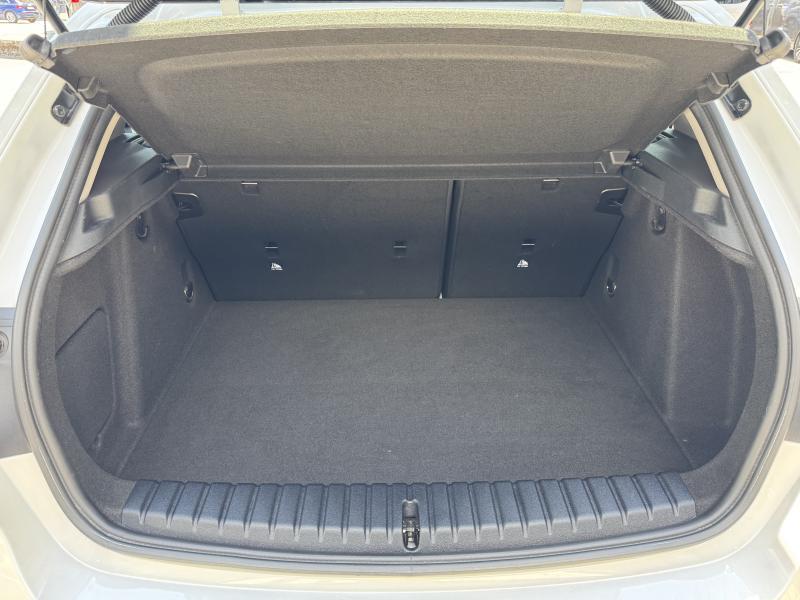 BMW Serie 1 116 1.5d - photo 20