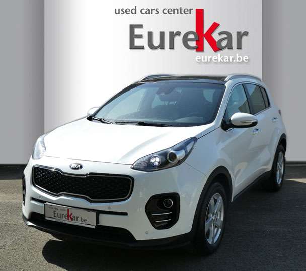 Occasions en vente - Eurekar - photo 143