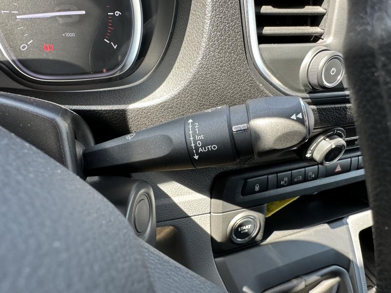 Toyota ProAce 2.0 diesel - photo 13