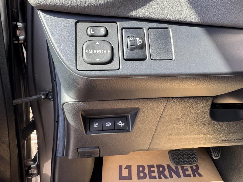 Toyota Yaris 1.5 Hybrid - photo 14
