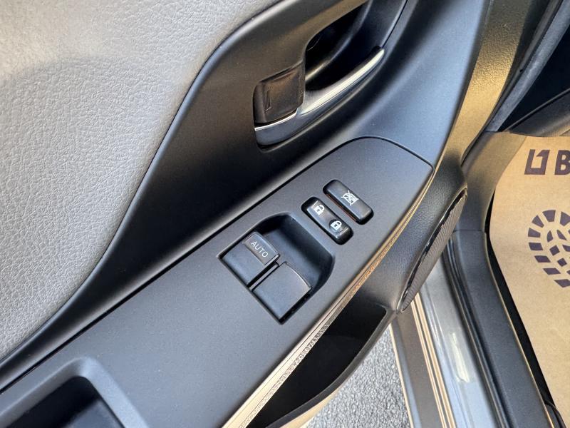Toyota Yaris 1.5 Hybrid - photo 15