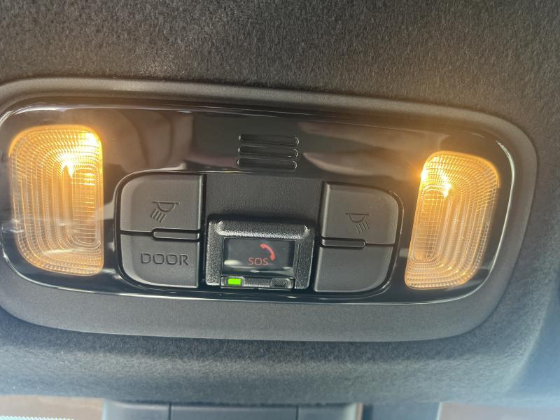 Toyota Yaris Cross 1.5 HYBRID - photo 17