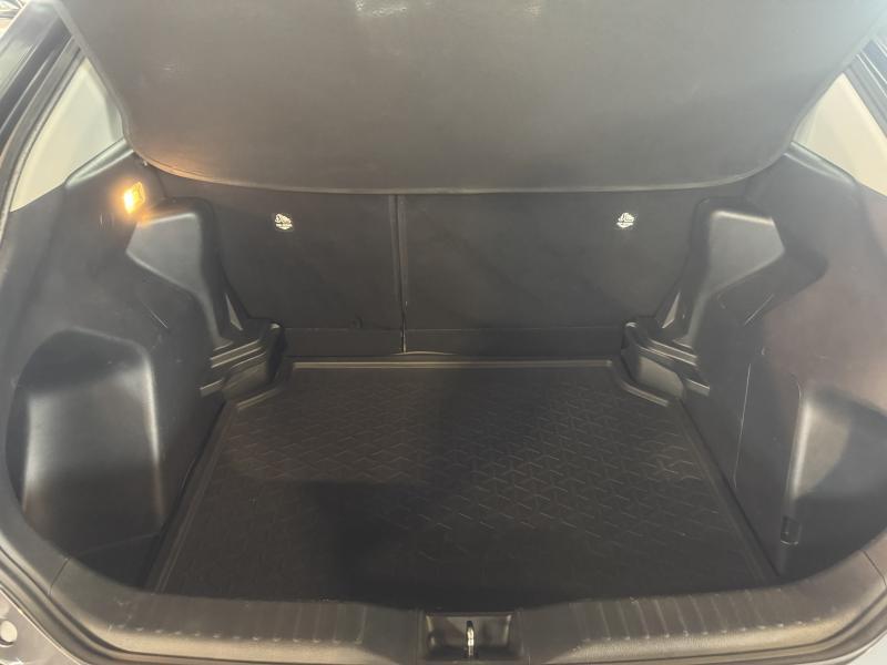 Toyota Yaris Cross 1.5 Hybrid - photo 17