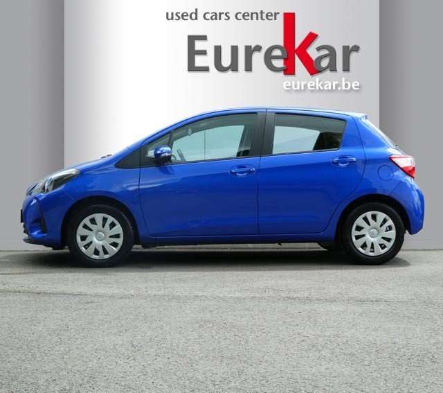 Occasions en vente - Eurekar - photo 52